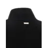 Ferragamo Floral Insert Sweater - salvatore ferragamo