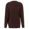 Isabel Marant Chiraz Sweater - ISABEL MARANT