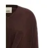 Isabel Marant Chiraz Sweater - ISABEL MARANT