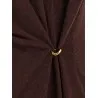 Isabel Marant Chiraz Sweater - ISABEL MARANT