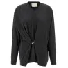 Isabel Marant Chiraz Sweater - ISABEL MARANT