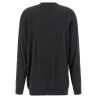 Isabel Marant Chiraz Sweater - ISABEL MARANT