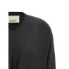 Isabel Marant Chiraz Sweater - ISABEL MARANT