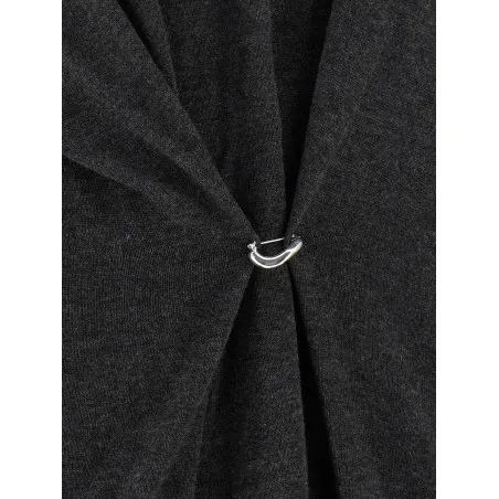 Isabel Marant Chiraz Sweater - ISABEL MARANT