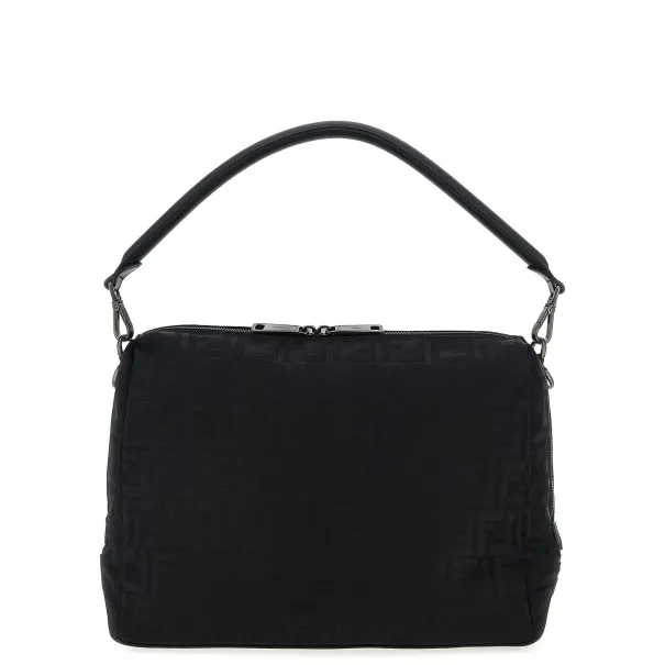 Fendi Lui Large Shoulder Bag - FENDI