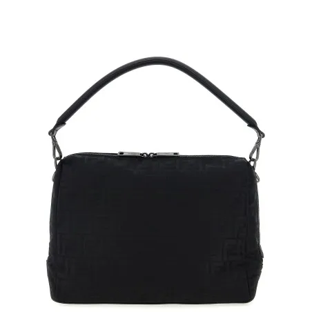 Fendi Lui Large Shoulder Bag - FENDI