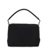 Fendi Lui Large Shoulder Bag - FENDI