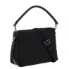 Fendi Lui Large Shoulder Bag - FENDI