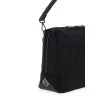 Fendi Lui Large Shoulder Bag - FENDI