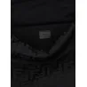 Fendi Lui Large Shoulder Bag - FENDI