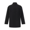 Fendi Felt Wool Coat - FENDI