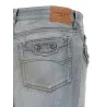 Balenciaga City Skirt - BALENCIAGA