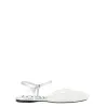 Loewe Toy Ballet Flats - Loewe