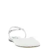 Loewe Toy Ballet Flats - Loewe