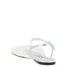 Loewe Toy Ballet Flats - Loewe