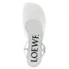 Loewe Toy Ballet Flats - Loewe