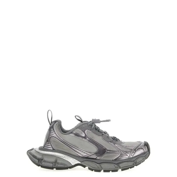 Balenciaga 3xl Sneakers - BALENCIAGA