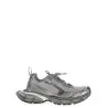 Balenciaga 3xl Sneakers - BALENCIAGA
