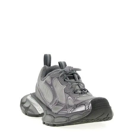 Balenciaga 3xl Sneakers - BALENCIAGA