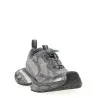 Balenciaga 3xl Sneakers - BALENCIAGA