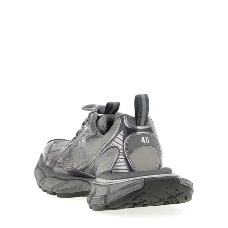 Balenciaga 3xl Sneakers - BALENCIAGA