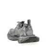 Balenciaga 3xl Sneakers - BALENCIAGA