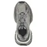 Balenciaga 3xl Sneakers - BALENCIAGA