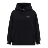Givenchy Logo Print Hoodie - GIVENCHY