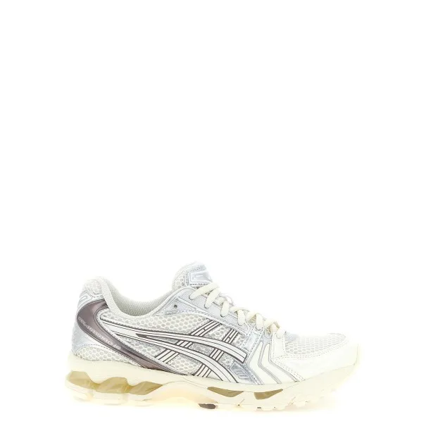 Asics Gel-kayano 14 Sneakers - ASICS