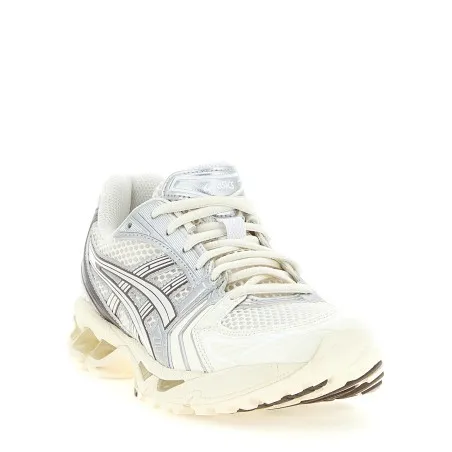 Asics Gel-kayano 14 Sneakers - ASICS