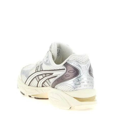 Asics Gel-kayano 14 Sneakers - ASICS