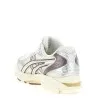 Asics Gel-kayano 14 Sneakers - ASICS