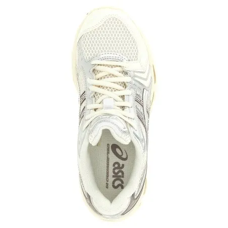 Asics Gel-kayano 14 Sneakers - ASICS