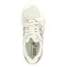 Asics Gel-kayano 14 Sneakers - ASICS