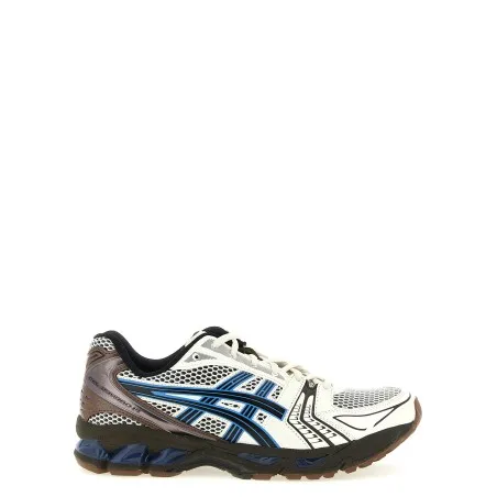 Asics Gel-katano 14 Sneakers - ASICS