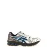 Asics Gel-katano 14 Sneakers - ASICS
