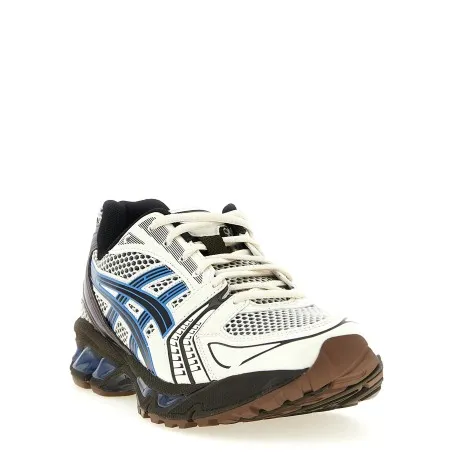 Asics Gel-katano 14 Sneakers - ASICS