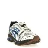 Asics Gel-katano 14 Sneakers - ASICS