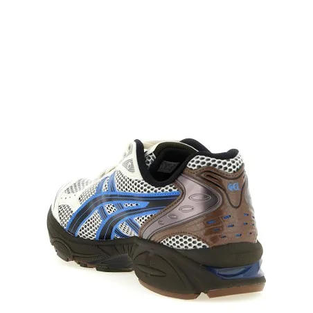Asics Gel-katano 14 Sneakers - ASICS