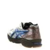 Asics Gel-katano 14 Sneakers - ASICS
