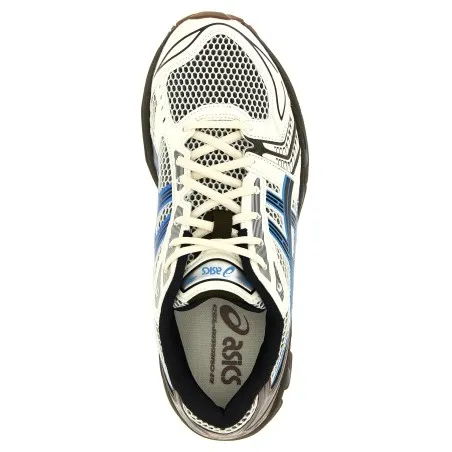 Asics Gel-katano 14 Sneakers - ASICS