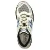 Asics Gel-katano 14 Sneakers - ASICS