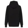 Alexander McQueen Skull Hoodie - 