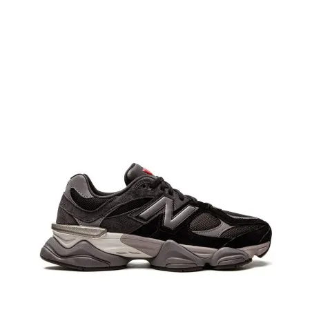 New Balance 9060 Sneakers - NEW BALANCE