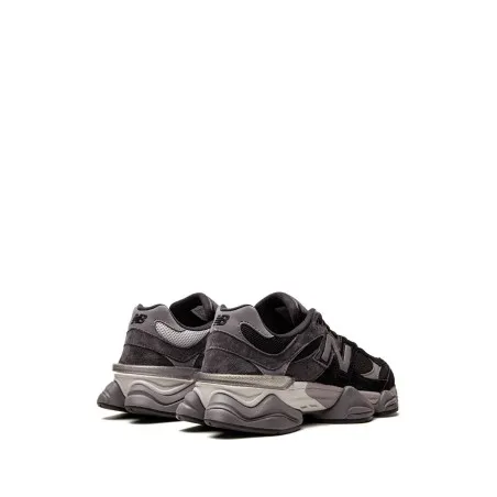 New Balance 9060 Sneakers - NEW BALANCE