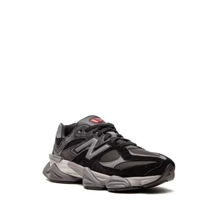 New Balance 9060 Sneakers - NEW BALANCE