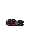 New Balance 9060 Sneakers - NEW BALANCE