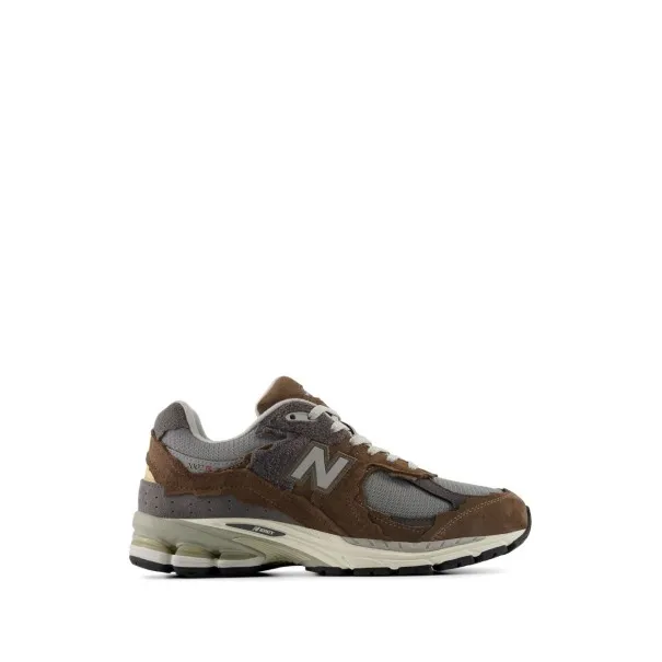 New Balance M2002D Shoes - NEW BALANCE