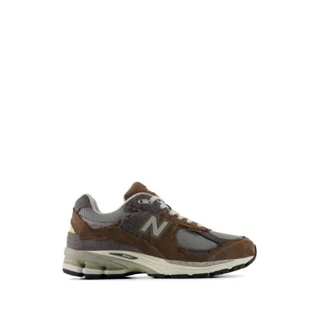 New Balance M2002D Shoes - NEW BALANCE