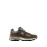 New Balance M2002D Shoes - NEW BALANCE